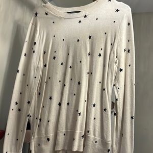 Brand New Banana Republic Sweater